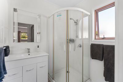 2/56 Terence Street, Tauhara, Taupo, Waikato | Tall Poppy 