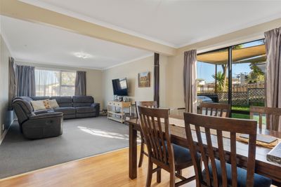 106 Tamatea Rd, Taupo, Waikato | Tall Poppy 