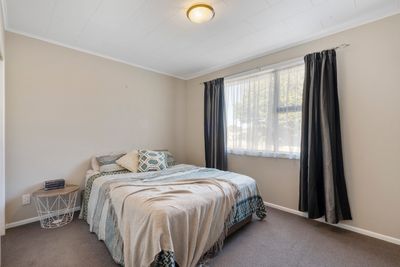 106 Tamatea Rd, Taupo, Waikato | Tall Poppy 