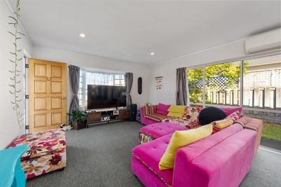 1B Sinton Row, Taupo, Waikato | Tall Poppy 
