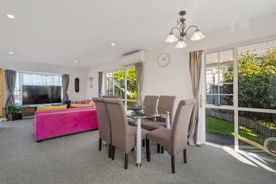 1B Sinton Row, Taupo, Waikato | Tall Poppy 