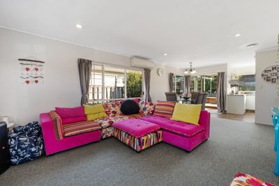 1B Sinton Row, Taupo, Waikato | Tall Poppy 
