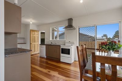 131b Elizabeth Street, Taupo, Waikato | Tall Poppy 