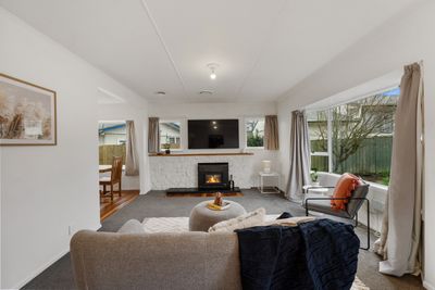 131b Elizabeth Street, Taupo, Waikato | Tall Poppy 