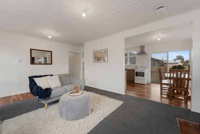 131b Elizabeth Street, Taupo, Waikato | Tall Poppy 