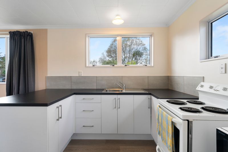 64 Rangiamohia Road, Turangi, Taupo