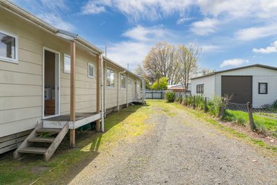 64 Rangiamohia Road, Turangi, Taupo, Waikato | Tall Poppy 