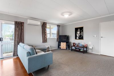64 Rangiamohia Road, Turangi, Taupo, Waikato | Tall Poppy 