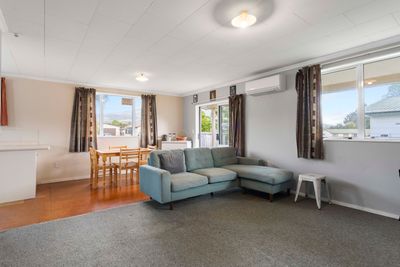 64 Rangiamohia Road, Turangi, Taupo, Waikato | Tall Poppy 
