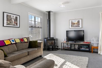 3 Kowhai Street, Mangakino, Waikato | Tall Poppy 