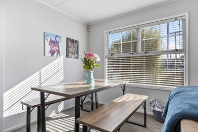 3 Kowhai Street, Mangakino, Waikato | Tall Poppy 