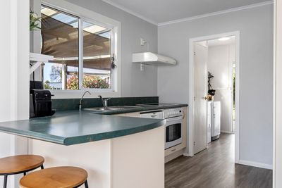3 Kowhai Street, Mangakino, Waikato | Tall Poppy 