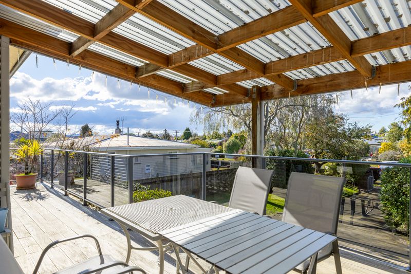 21 Taupo View Road, Taupo, Taupo