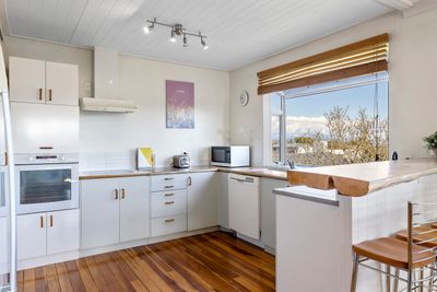 21 Taupo View Road, Taupo, Waikato | Tall Poppy 