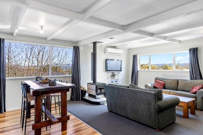 21 Taupo View Road, Taupo, Waikato | Tall Poppy 
