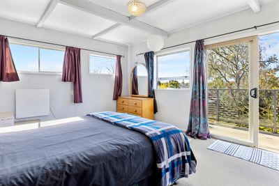 21 Taupo View Road, Taupo, Waikato | Tall Poppy 