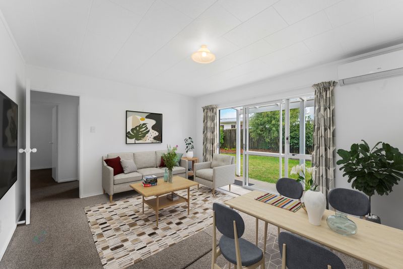 33B Pihanga Street, Taupo, Taupo
