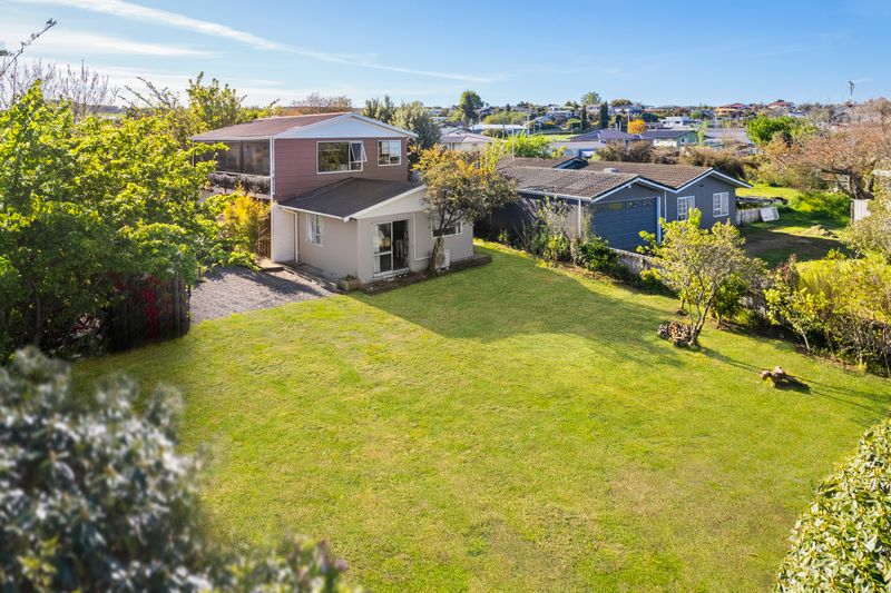 35 Pitiroi Street, Nukuhau, Taupo