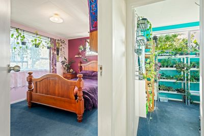 35 Pitiroi Street, Nukuhau, Taupo, Waikato | Tall Poppy 