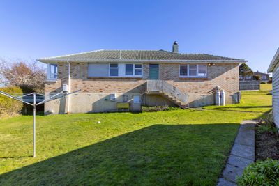 17 Rangiora Crescent, Wairakei, Taupo, Waikato | Tall Poppy 