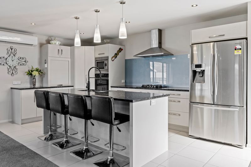89 Jarden Mile, Nukuhau, Taupo