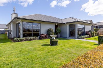 89 Jarden Mile, Nukuhau, Taupo, Waikato | Tall Poppy 