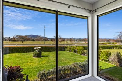 89 Jarden Mile, Nukuhau, Taupo, Waikato | Tall Poppy 