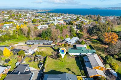 2/105 Taupo View Road, Taupo, Waikato | Tall Poppy 