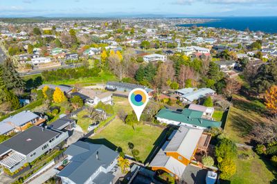 2/105 Taupo View Road, Taupo, Waikato | Tall Poppy 