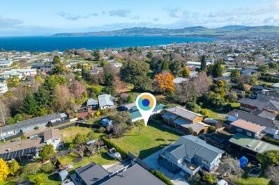 2/105 Taupo View Road, Taupo, Waikato | Tall Poppy 