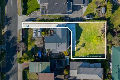 3/105 Taupo View Road, Taupo, Waikato | Tall Poppy 