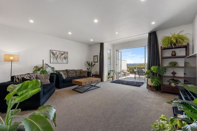 2/1 Taniwha Street, Taupo, Taupo, Waikato | Tall Poppy 