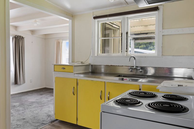 5 Kauri Street, Mangakino