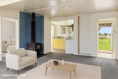 5 Kauri Street, Mangakino, Waikato | Tall Poppy 