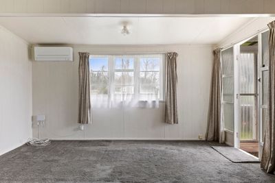 5 Kauri Street, Mangakino, Waikato | Tall Poppy 