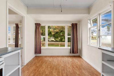 26 Kelso Street, Tokoroa, Waikato | Tall Poppy 