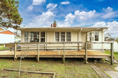 26 Kelso Street, Tokoroa, Waikato | Tall Poppy 