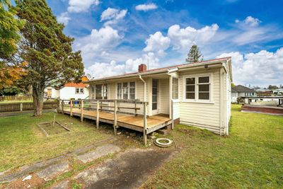 26 Kelso Street, Tokoroa, Waikato | Tall Poppy 