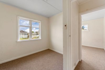 26 Kelso Street, Tokoroa, Waikato | Tall Poppy 