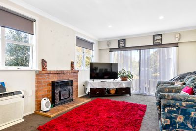 18 Waitahanui Avenue, Taupo, Waikato | Tall Poppy 