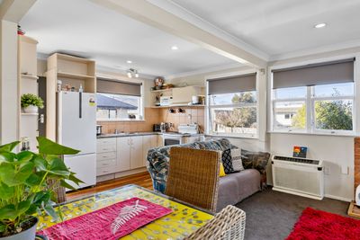 18 Waitahanui Avenue, Taupo, Waikato | Tall Poppy 