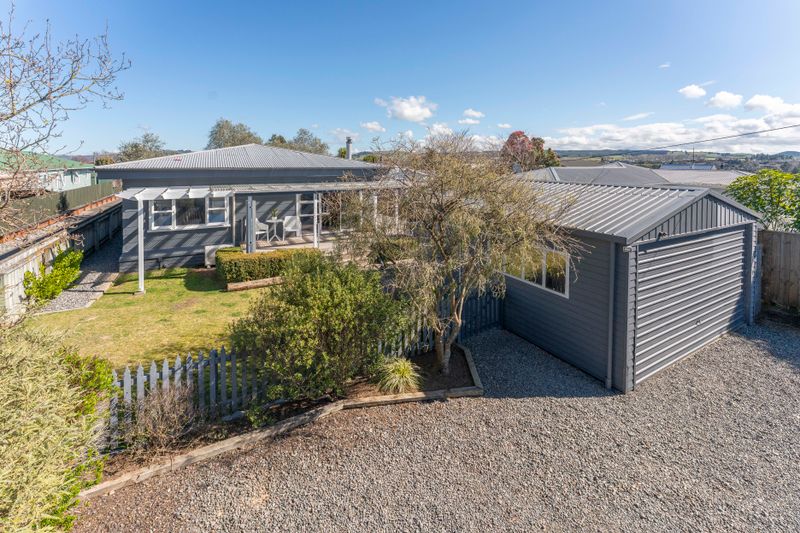 2/58 Rotokawa Street, Taupo, Taupo