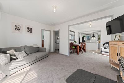 2/58 Rotokawa Street, Taupo, Waikato | Tall Poppy 
