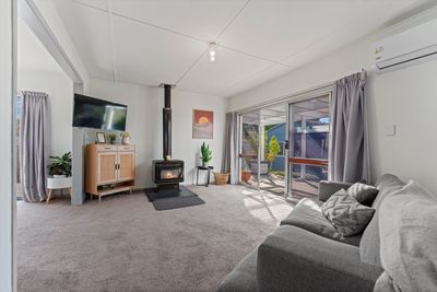 2/58 Rotokawa Street, Taupo, Waikato | Tall Poppy 