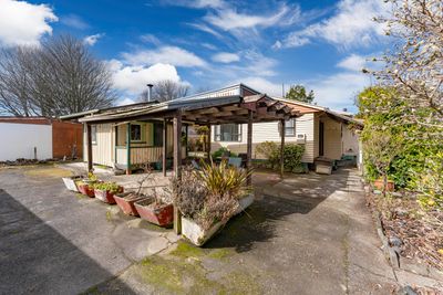 47 Te Rangitautahanga Road, Turangi, Taupo, Waikato | Tall Poppy 