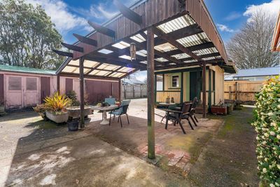 47 Te Rangitautahanga Road, Turangi, Taupo, Waikato | Tall Poppy 