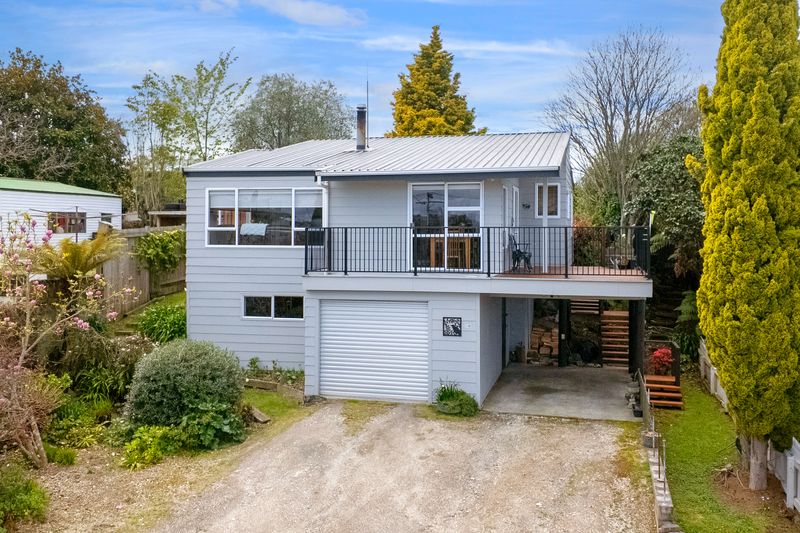 34B Taupo View Road, Taupo