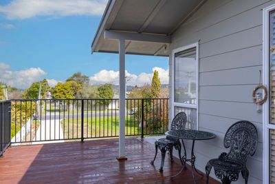 34B Taupo View Road, Taupo, Waikato | Tall Poppy 