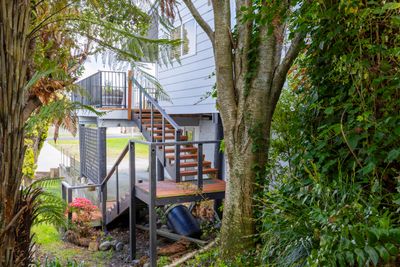 34B Taupo View Road, Taupo, Waikato | Tall Poppy 