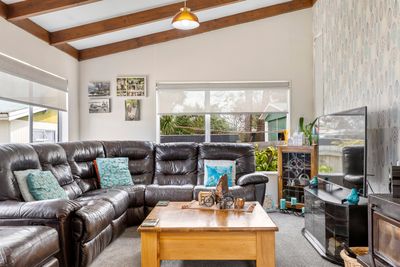 34B Taupo View Road, Taupo, Waikato | Tall Poppy 